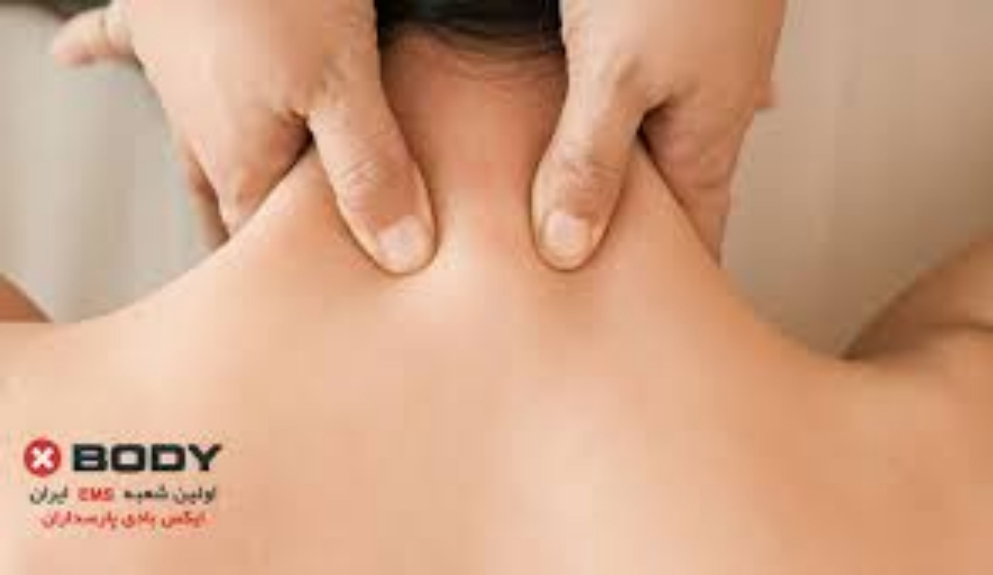 ماساژ،حجامت،زالو درمانی